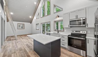 342 Paulsen Lake Ct, Alden, WI 54020