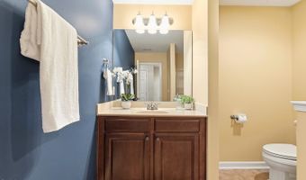 266 Meadow Beauty Dr, Apex, NC 27539