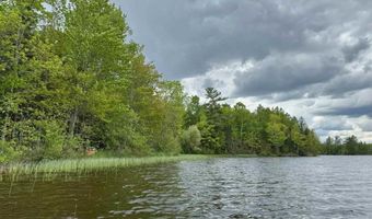 TBD W Shipley Rd, Alborn, MN 55702