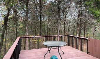 141 JT Foster Rd, Allons, TN 38541