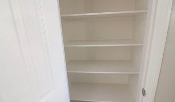 242 Botanic Gardens Dr, Las Vegas, NV 89148
