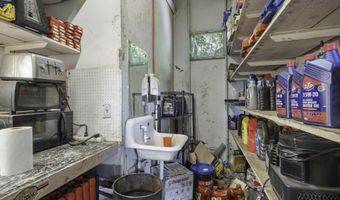 268 W Lewis Ave, Ash Fork, AZ 86320