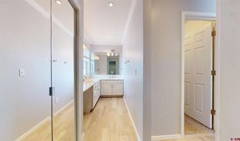 20050 Deer Creek Rd, Austin, CO 81410