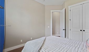 20 Daffodil Farm Way, Bluffton, SC 29910