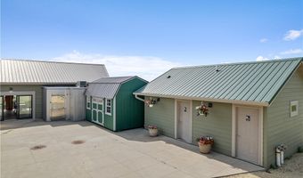 S2430 State Road 95, Arcadia, WI 54612