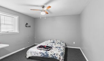 26 Mohican Pl, Albany, NY 12208