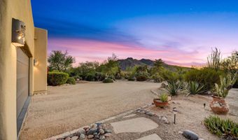 37095 N Bloody Basin Rd, Carefree, AZ 85377