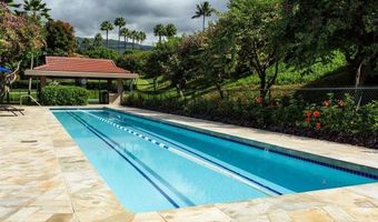 4000 Wailea Alanui Dr 1103, Kihei, HI 96753