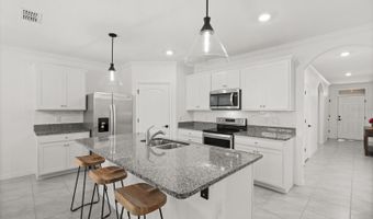5684 HORSESHOE Loop, Apopka, FL 32712