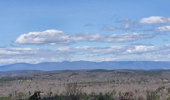 Skyline Road, Appomattox, VA 24522
