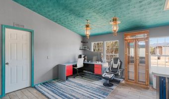 251 N Kolo St, Jean, NV 89019