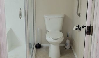 51 N 370 E, American Fork, UT 84003