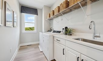 14406 DOWITCHER Way 1, Boyds, MD 20841