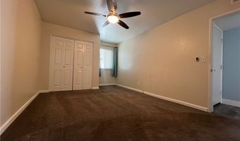 1800 Clubhouse Dr 113, Bullhead City, AZ 86442