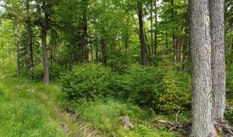 0000 CTH H, Antigo, WI 54409