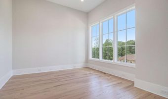240 Traditions, Alpharetta, GA 30004