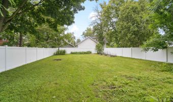 1325 N ONEIDA St, Appleton, WI 54911
