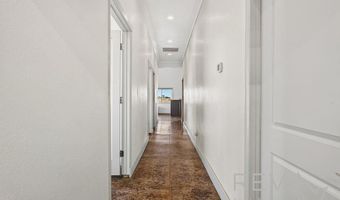 899 Lane 37, Burlington, WY 82411