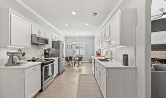 5060 VONELL, Bartlett, TN 38002