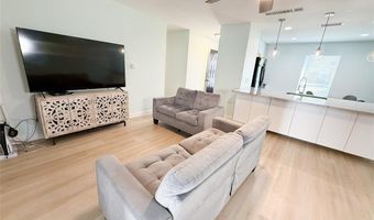 811 Roaming Road Dr, Allen, TX 75002