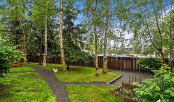 9689 Musket Ball Cir, Anchorage, AK 99507
