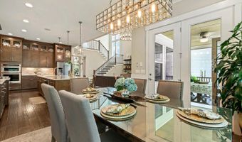 2716 Willow Rock Ln, Apex, NC 27523