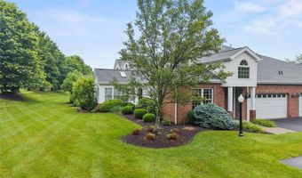 402 Providence Ct, Adams Twp., PA 16059