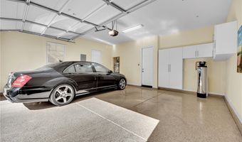 1866 Via Delle Arti 3103, Henderson, NV 89044
