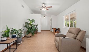 35433 Trenmar Dr, Acton, CA 93510