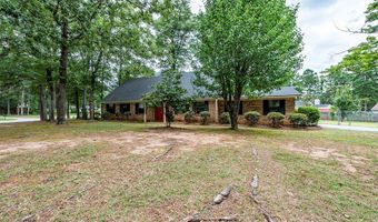164 Canuga Dr, Albany, GA 31707
