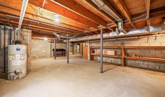 151 S Main St, Allentown, NJ 08501