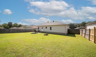 726 Rolling Rock Dr, Austin, AR 72007