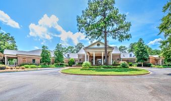 605 Holley Lake Rd, Aiken, SC 29803