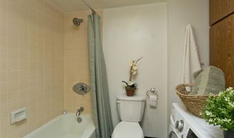 98-402 Koauka Loop 1909, Aiea, HI 96701