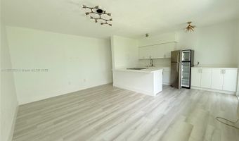 9270 E Bay Harbor Dr 4A, Bay Harbor Islands, FL 33154