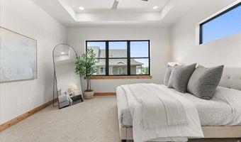 1366 Eliza Ave, Berthoud, CO 80513