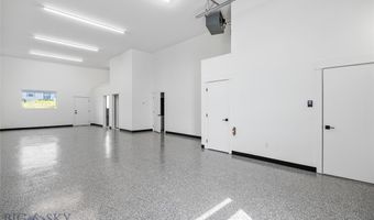 205 Fletching Way A, Belgrade, MT 59714
