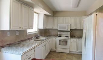 133 Village Dr, Barnegat, NJ 08005