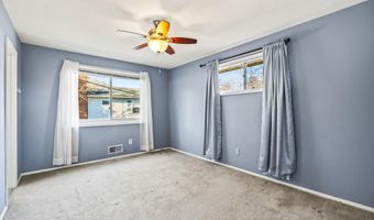 6201 LONE OAK Dr, Bethesda, MD 20817