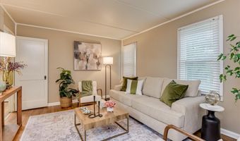 531 Carr St, Augusta, GA 30904