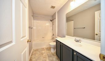 4038 SMITHS LANDING Ct, Abingdon, MD 21009