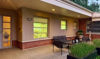 8389 Arborcrest Dr, Amberley, OH 45236