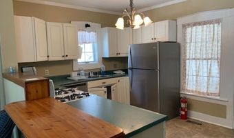 52 Upper Rd, Bridgewater, VT 05035