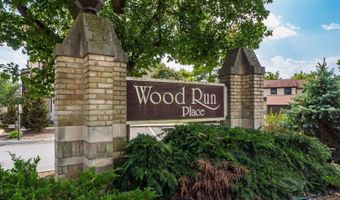 2401 Mccauley Ct 109, Columbus, OH 43220