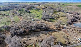 TBD 1152 E 4325 N, Buhl, ID 83316