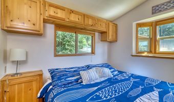 19921 WHALESHEAD Rd B8, Brookings, OR 97415