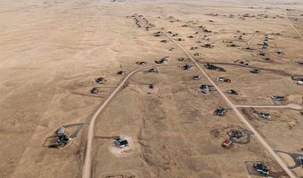 Lot 145 North Ridge Dr, Cheyenne, WY 82009