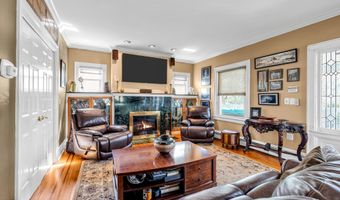 401 3rd Ave, Asbury Park, NJ 07712