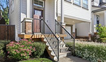 18315 SW SILVERTIP St, Beaverton, OR 97007