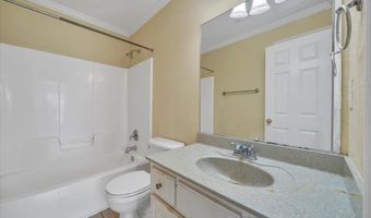 351 Whistler Park Ln, Macon, GA 31210